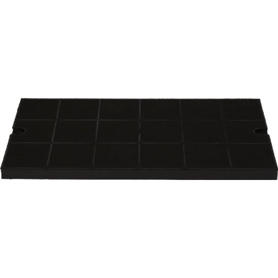 FILTRO CAPPA TIPO FABER-ARISTON