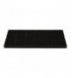FILTRO CAPPA TIPO FABER-ARISTON