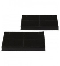 FILTRO CAPPA TIPO FABER-ARISTON-CANDY