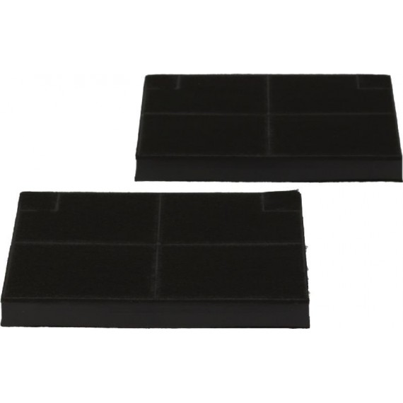 FILTRO CAPPA TIPO FABER-ARISTON-CANDY