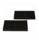 FILTRO CAPPA TIPO FABER-ARISTON-CANDY