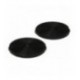 FILTRO CAPPA TIPO FABER Diam.155x16 mm