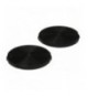 FILTRO CAPPA TIPO FABER Diam.155x16 mm