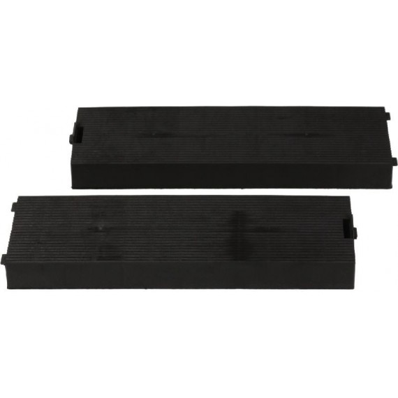 FILTRO CAPPA TIPO K TECNOWIND KIT 2 PZ