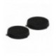 FILTRO CAPPA TIPO 6 FALMEC KIT 2 PZ