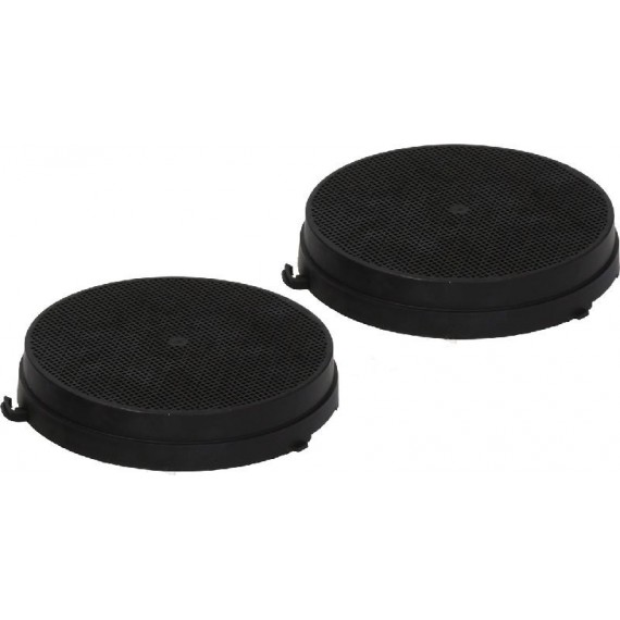 FILTRO CAPPA TIPO 6 FALMEC KIT 2 PZ