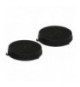 FILTRO CAPPA TIPO 6 FALMEC KIT 2 PZ