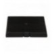 FILTRO CARBONE CAPPA BEST MOD. D241