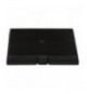 FILTRO CARBONE CAPPA BEST MOD. D241