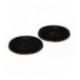 FILTRO CAPPA BEST MOD 190 KIT 2 PZ