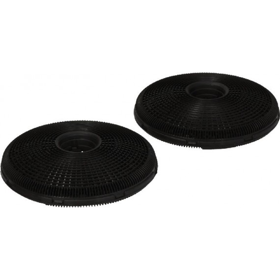 FILTRO CAPPA BEST MOD 190 KIT 2 PZ