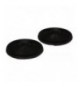 FILTRO CAPPA BEST MOD 190 KIT 2 PZ
