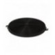 FILTRO CAPPA TIPO T211 CANDY/WHIRLPOOL