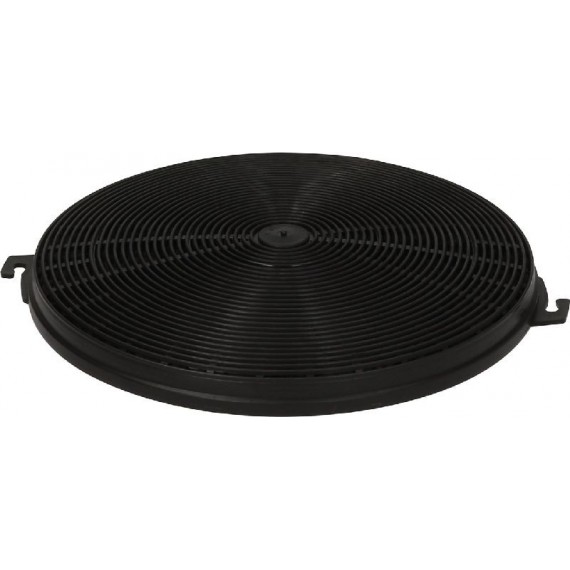FILTRO CAPPA TIPO T211 CANDY/WHIRLPOOL
