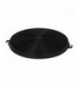 FILTRO CAPPA TIPO T211 CANDY/WHIRLPOOL