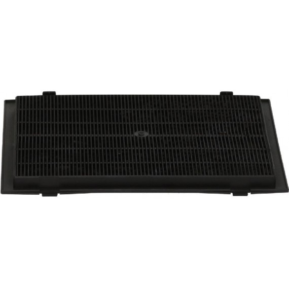 FILTRO CAPPA TC-KT TIPO TECNOLAM