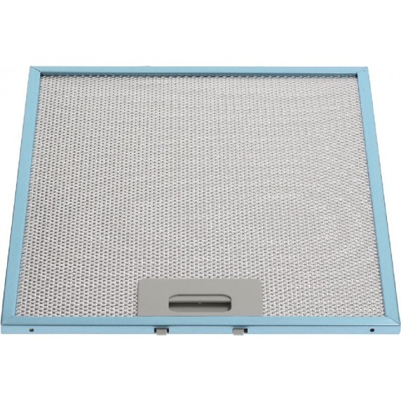FILTRO GRIGLIA ALLUMINIO ELICA