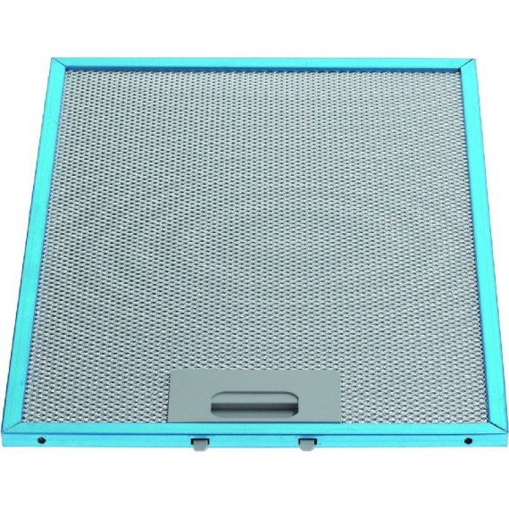 FILTRO GRIGLIA ALLUMINIO TURBOAIR