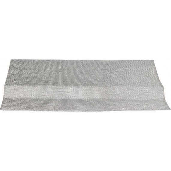 FILTRO GRIGLIA ALLUMINIO ELICA
