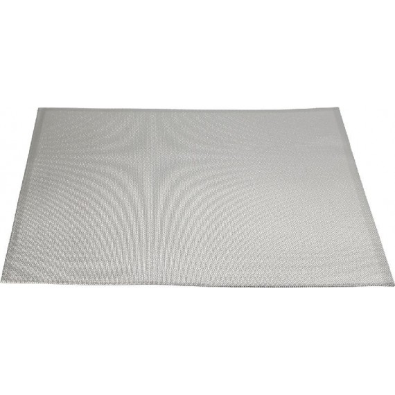 FILTRO GRIGLIA ALLUMINIO DA RITAGLIARE