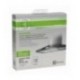 FILTRO CAPPA ELECTROLUX MOD 303