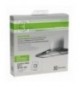FILTRO CAPPA ELECTROLUX MOD 303