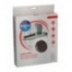FILTRO CAPPA WHIRLPOOL MOD 30