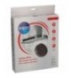 FILTRO CAPPA WHIRLPOOL MOD 30