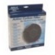 FILTRO CAPPA WHIRLPOOL MOD 28