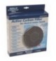 FILTRO CAPPA WHIRLPOOL MOD 28