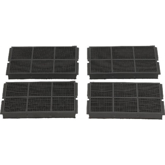 FILTRO CARBONI CAPPA FAGOR