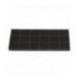 FILTRO CARBONI CAPPA FAGOR