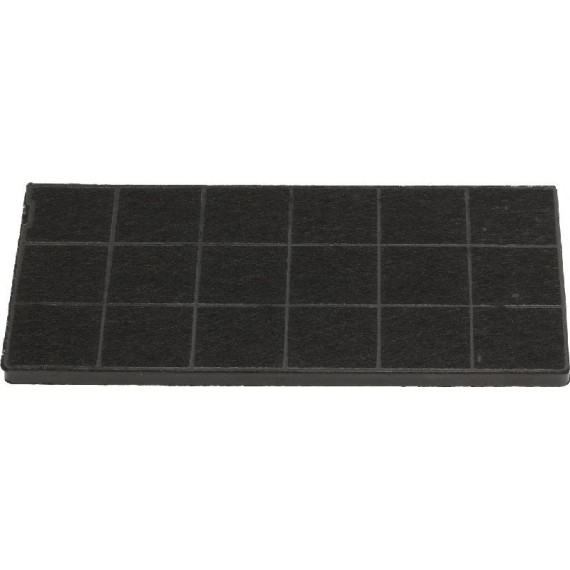 FILTRO CARBONI CAPPA FAGOR