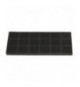 FILTRO CARBONI CAPPA FAGOR