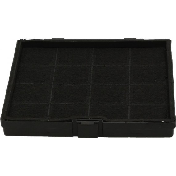 FILTRO CARBONI CAPPA FAGOR