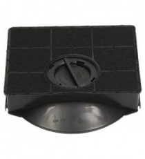 FILTRO CARBONI CAPPA FAGOR