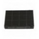 FILTRO CARBONI CAPPA FAGOR 989990382
