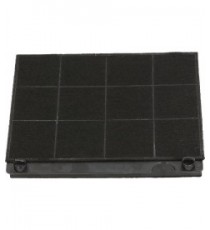FILTRO CARBONI CAPPA FAGOR 989990382