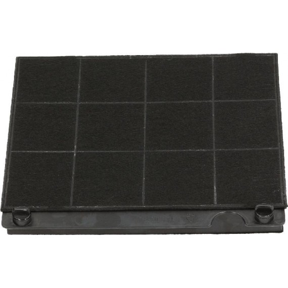 FILTRO CARBONI CAPPA FAGOR 989990382