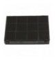 FILTRO CARBONI CAPPA FAGOR 989990382