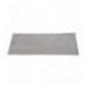 FILTRO GRIGLIA ALLUMINIO CAPPA FAGOR