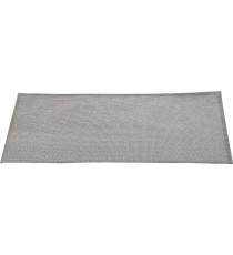 FILTRO GRIGLIA ALLUMINIO CAPPA FAGOR