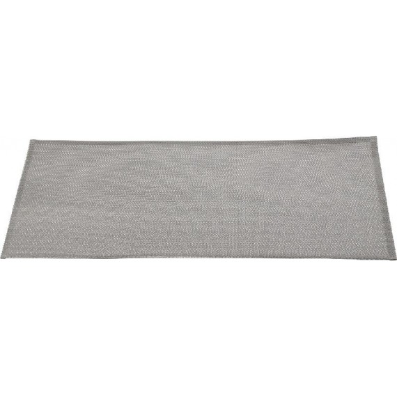 FILTRO GRIGLIA ALLUMINIO CAPPA FAGOR