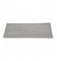 FILTRO GRIGLIA ALLUMINIO CAPPA FAGOR