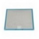 FILTRO GRIGLIA ALLUMINIO CAPPA FAGOR