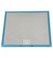 FILTRO GRIGLIA ALLUMINIO CAPPA FAGOR