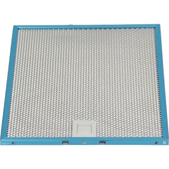 FILTRO GRIGLIA ALLUMINIO CAPPA FAGOR