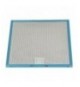 FILTRO GRIGLIA ALLUMINIO CAPPA FAGOR