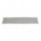 FILTRO GRIGLIA ALLUMINIO CAPPA FAGOR