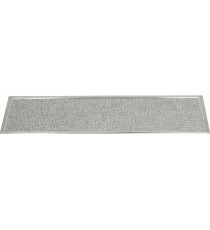 FILTRO GRIGLIA ALLUMINIO CAPPA FAGOR